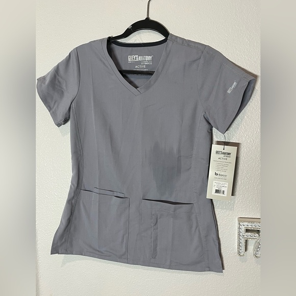 Scrubs Size XS-Sm - Picture 8 of 15